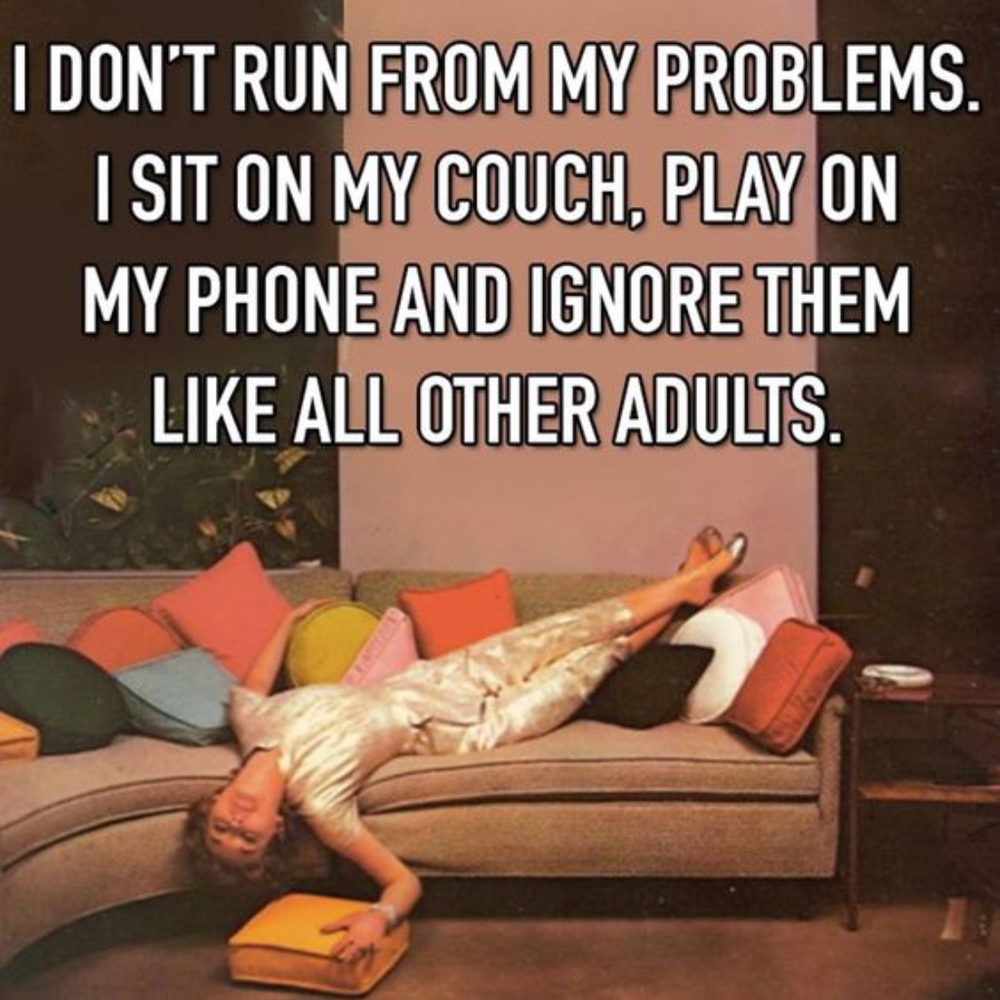 Meet your Buyer/Seller, Christie!